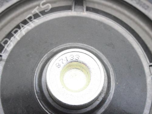 Speaker SUZUKI IGNIS III (MF, FF) 1.2 (ATK412) | BP39775044E2 - Image 5