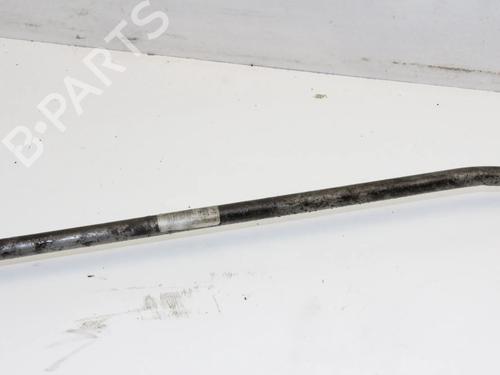 Pipe MERCEDES-BENZ C-CLASS (W204) C 180 CGI (204.049) | BP39785728M125 - Image 3