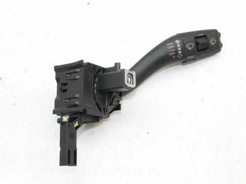 Used Steering column stalk Steering column stalk AUDI TT (8J3) 2.0 TTS quattro (272 hp) 39832139 39832139