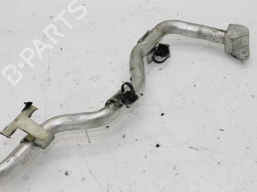 AC pipe JAGUAR I-PACE (X590) EV400 AWD | BP39863099M126 - Image 3