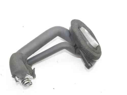 AC pipe JAGUAR F-PACE (X761) 2.0 TD4 AWD | BP39787458M126 - Image 5