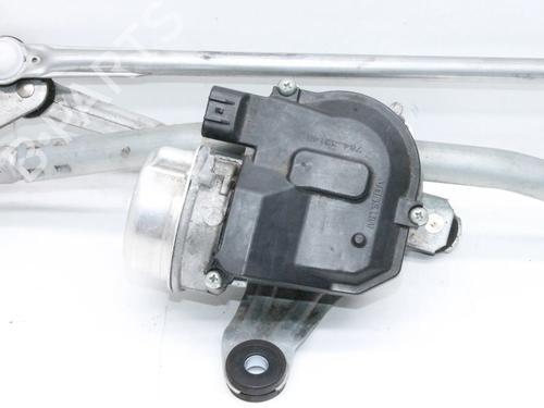 Vindrude Viskermekanisme MAZDA MX-30 (DR) e-SKYACTIV | BP39791387C83 - Image 3
