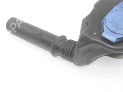 Pipe AUDI A7 Sportback (4GA, 4GF) 3.0 TDI quattro | BP39799793M125 - Image 2