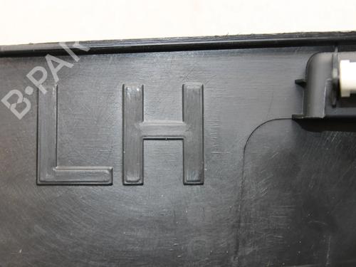 Boot lining FORD KUGA III (DFK) 2.5 FHEV | BP39837484I3 - Image 13