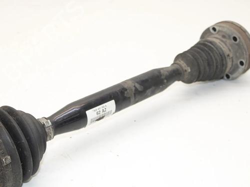 Right front driveshaft AUDI TT (8J3) 2.0 TTS quattro | BP39867113M39 - Image 3