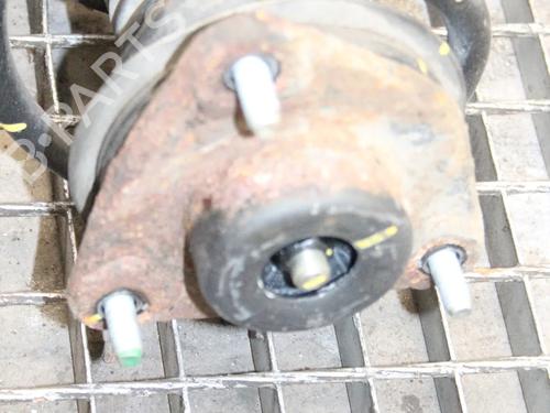 Left front shock absorber KIA OPTIMA (FSGDS6B) 1.7 CRDi | BP39818740M16 - Image 5