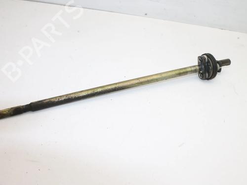 Kardangledd for rattstamme Kardangledd for rattstamme HONDA S2000 (AP) 2.0 (AP1) (240 hp) 39793272 39793272