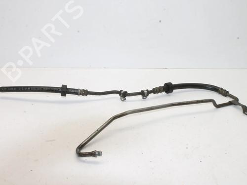 Used Pipe Pipe MERCEDES-BENZ CLK Convertible (A209) CLK 350 (209.456) (272 hp) 39853461 39853461