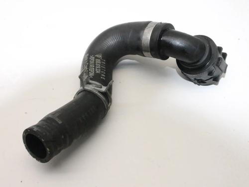 Used Pipe Pipe PORSCHE MACAN (95B) 3.0 S (354 hp) 39877877 39877877