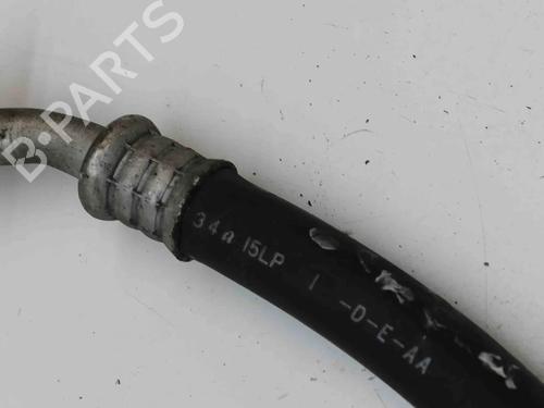 AC pipe HONDA S2000 (AP) 2.0 (AP1) | BP39858964M126 - Image 6