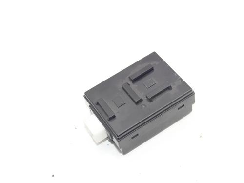 Electronic module HYUNDAI ix55 3.0 V6 CRDi 4WD | BP40606304M83 - Image 2