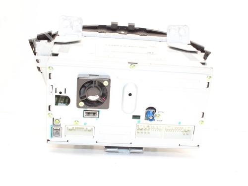 Electronic module HYUNDAI ix35 (LM, EL, ELH) 2.0 CRDi 4WD | BP39778994M83  - Image 5