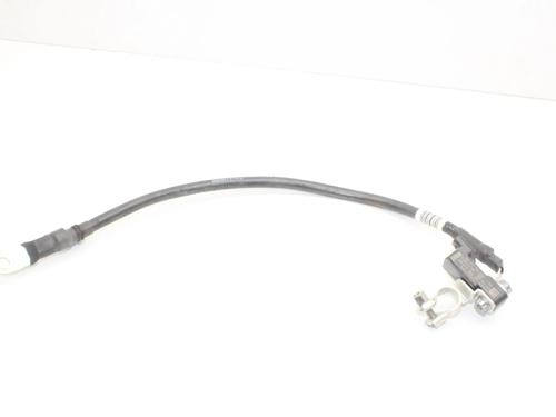Used Cable Cable MERCEDES-BENZ EQS (V297) EQS 450+ (297.123) (333 hp) 39790314 39790314