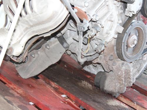 Engine TOYOTA VERSO (_R2_) 1.8 (ZGR21_, ZGR21R) | BP39825843M1 - Image 8