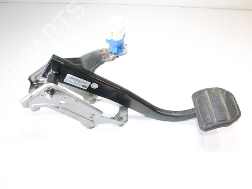 Used Other Other LAND ROVER DISCOVERY III (L319) 2.7 TD 4x4 (190 hp) 39878668 39878668