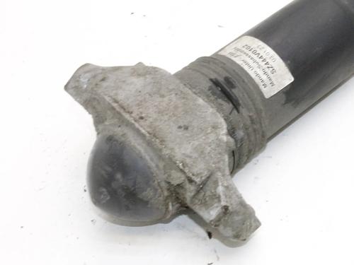 Venstre bagtil støddæmper CUPRA BORN (K11) 58 e-boost | BP39789976M18 - Image 2