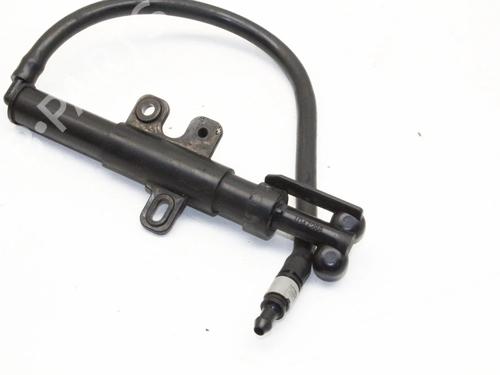 Headlight washer VOLVO S90 II (234) D4 | BP39871243E17 - Image 3