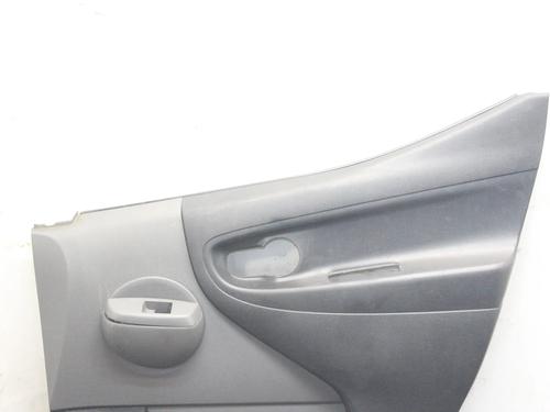 Front right panel NISSAN NV200 Van e-NV (ME0N) | BP39798833C59 - Image 3