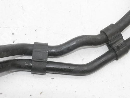 Pipe VW ID.3 (E11, E12) Pro S | BP39825460M125 - Image 3