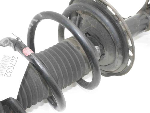 Left front shock absorber LEXUS NX (_Z1_) 300h AWD (AYZ15, AYZ15_, AYZ15R) | BP39873049M16 - Image 3