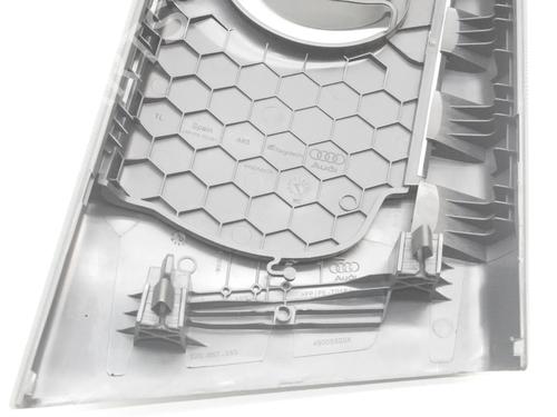 Andre AUDI A1 Sportback (GBA) 35 TFSI | BP39823973O1  - Image 6