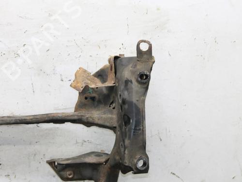 Subframe AUDI A6 C7 (4G2, 4GC) 2.0 TDI | BP39822002M9 - Image 8