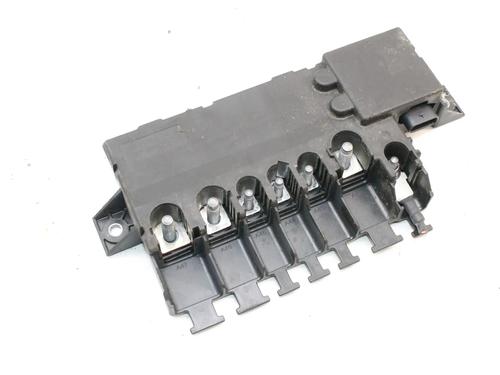 Used Electronic module Electronic module MERCEDES-BENZ C-CLASS T-MODEL (S206) C 200 (206.242) (204 hp) 39872871 39872871