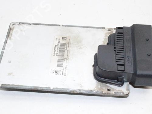 Electronic module AUDI TT Roadster (8J9) 2.0 TTS quattro | BP39789995M83 - Image 5
