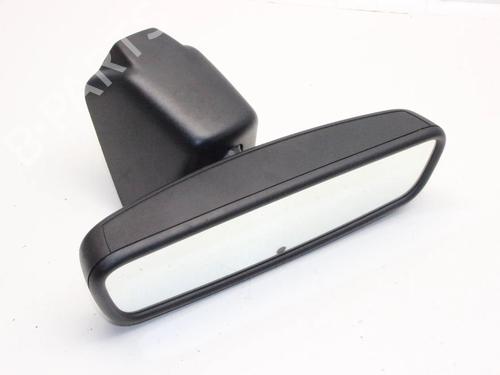 Used Rear mirror Rear mirror LAND ROVER RANGE ROVER SPORT II (L494) 3.0 SDV6 4x4 (306 hp) 39838227 39838227