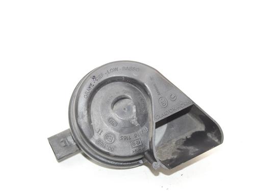 Used Horn Horn AUDI Q5 (8RB) 2.0 TDI quattro (177 hp) 39830419 39830419