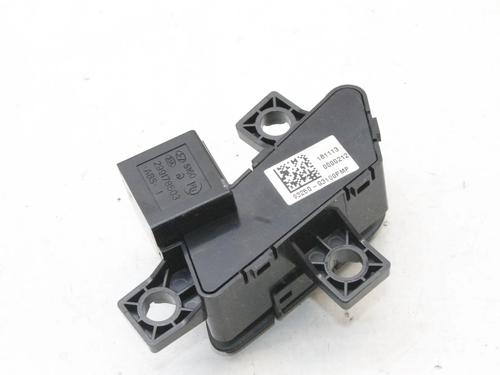 Switch HYUNDAI i30 FASTBACK (PDE, PDEN) 2.0 N | BP39805834I30 - Image 2