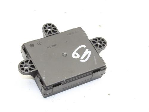 Electronic module FORD FOCUS III 1.0 EcoBoost | BP39775038M83 - Image 2