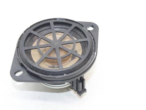 Speaker AUDI A4 B8 (8K2) 2.0 TDI | BP39784399E2 - Image 2