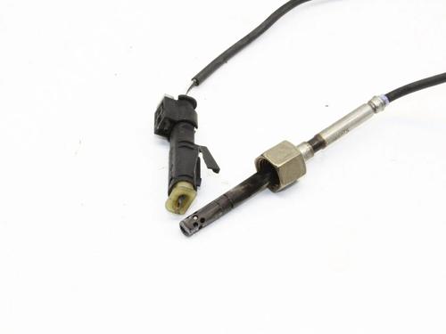 Electronic sensor MERCEDES-BENZ SPRINTER 3-t Van (B910) 214 CDI (910.621, 910.623) | BP39774259M84 - Image 2