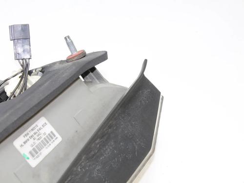 Right taillight BMW X3 (E83) 3.0 sd | BP39845135C35 - Image 11