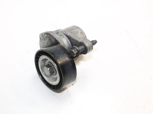other-citroen-ds3-sa_-2009-2010-2011-2012-2013-2014-2015-2016-39780576 main image
