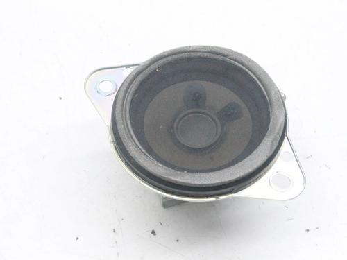 Used Speaker Speaker KIA OPTIMA (FSGDS6B) 2.4 Hybrid (209 hp) 40606350 40606350