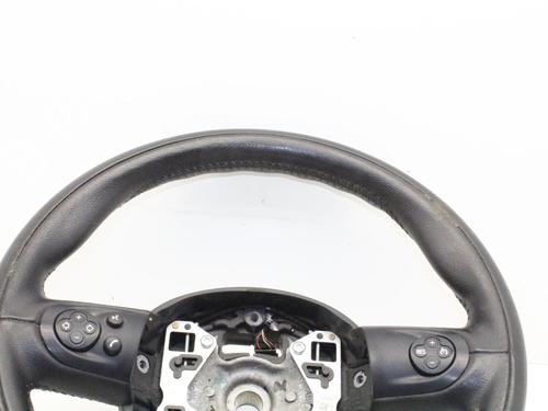 Rat MINI MINI Roadster (R59) Cooper S | BP39815519C49 - Image 3