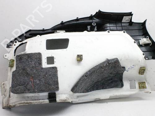 Boot lining LEXUS RX (_L1_) 450h AWD (GYL15_) | BP39777749I3 - Image 2