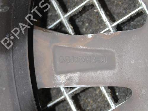 Fælk VW CADDY V MPV (SBB, SBJ) 1.5 TSi EVO | BP39794323C45 - Image 11