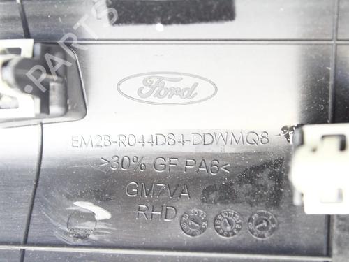 Other FORD GALAXY III (CK) 2.0 EcoBlue | BP39836357O1 - Image 7
