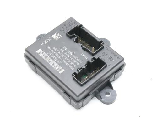 Used Electronic module Electronic module VOLVO V60 I (155) D6 Hybrid AWD (280 hp) 39798259 39798259