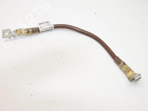 Cable BMW i4 (G26) eDrive40 | BP39823949E12 - Image 3