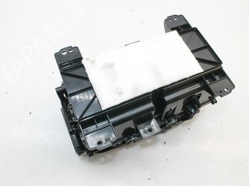 Cup/Object holder HONDA HR-V (RU) 1.6 i-DTEC (RU8) | BP39776093I37 - Image 3