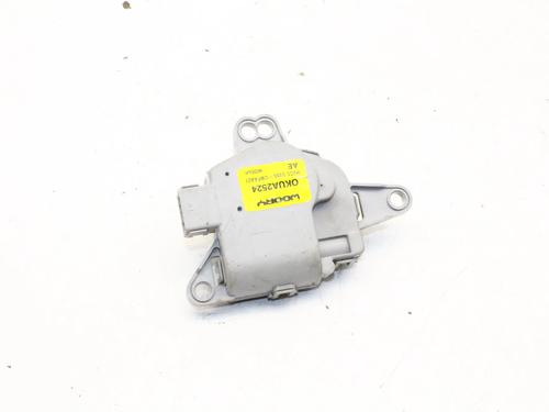Used Electronic module Electronic module HYUNDAI IONIQ (AE) 1.6 GDI Hybrid (141 hp) 39861031 39861031