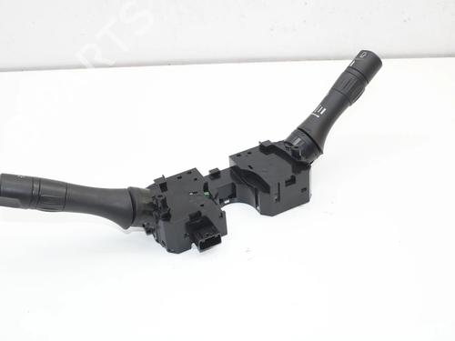 Used Steering column stalk Steering column stalk NISSAN JUKE (F15) 1.6 (117 hp) 39866309 39866309
