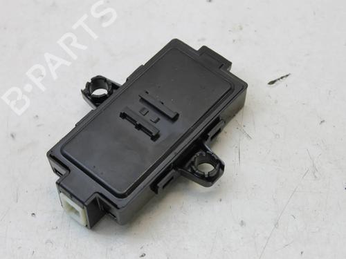 Control unit KIA EV6 (CV) 77 GT AWD | BP39818410M11 - Image 2