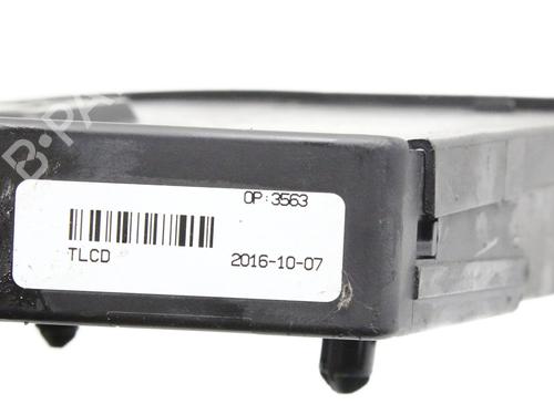 Electronic module FORD MONDEO V Saloon (CD) 2.0 Hybrid | BP39864833M83 - Image 4