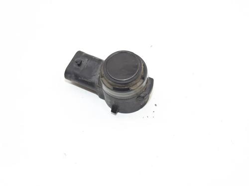 Used Electronic module Electronic module LAND ROVER DISCOVERY SPORT (L550) 2.0 D 4x4 (180 hp) 39857559 39857559