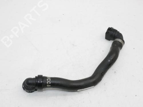Used Pipe Pipe BMW 5 (G30, F90) 530 e Plug-in Hybrid (252 hp) 39805887 39805887